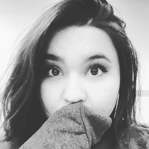 Meet your Posher, Ariel